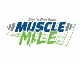 https://www.logocontest.com/public/logoimage/1537168065Muscle Mile Logo 34.jpg